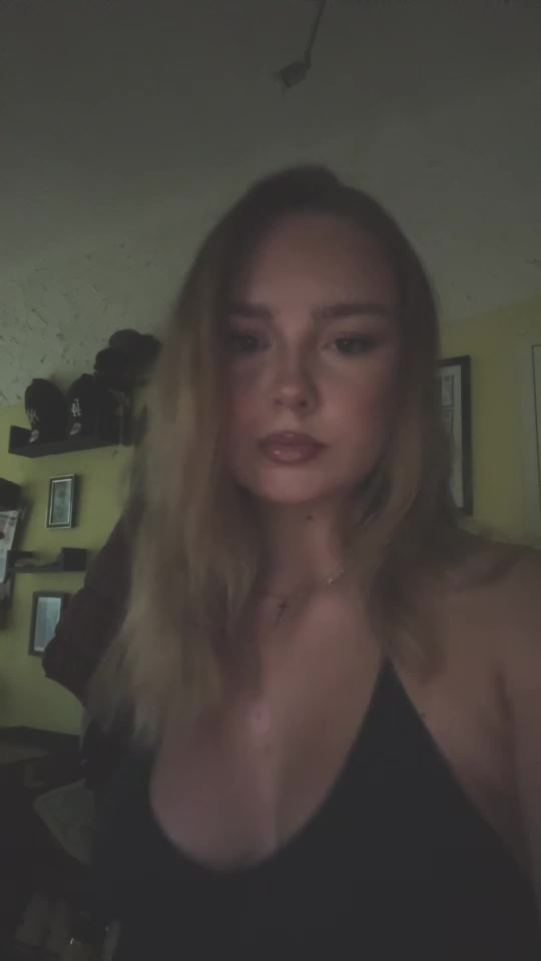 @💓