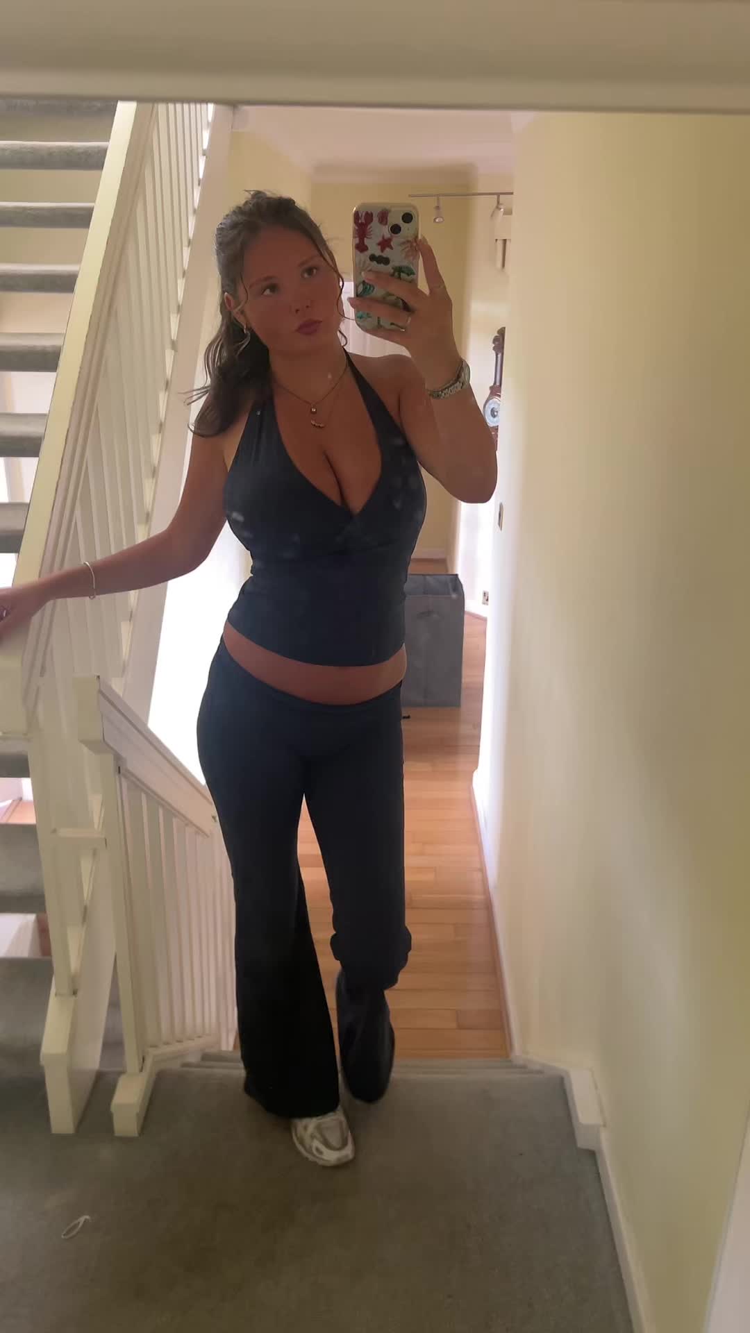 @Sophadoph