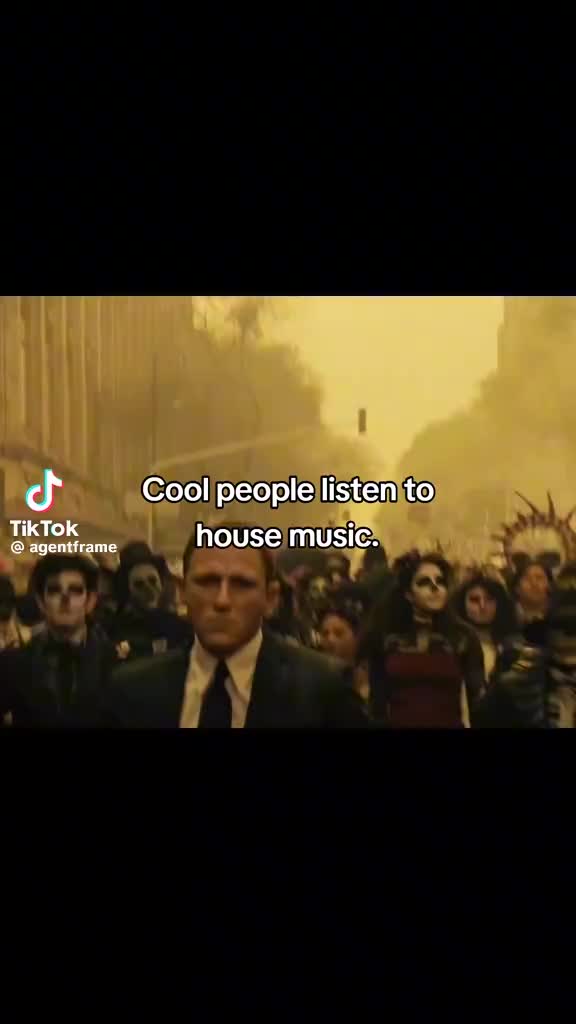 @Taf