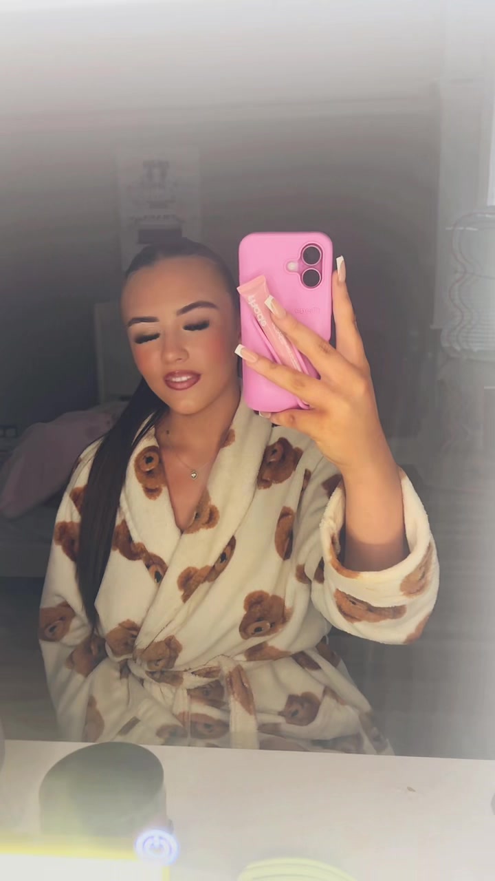 @Chlo.x091🐆⚜️✨