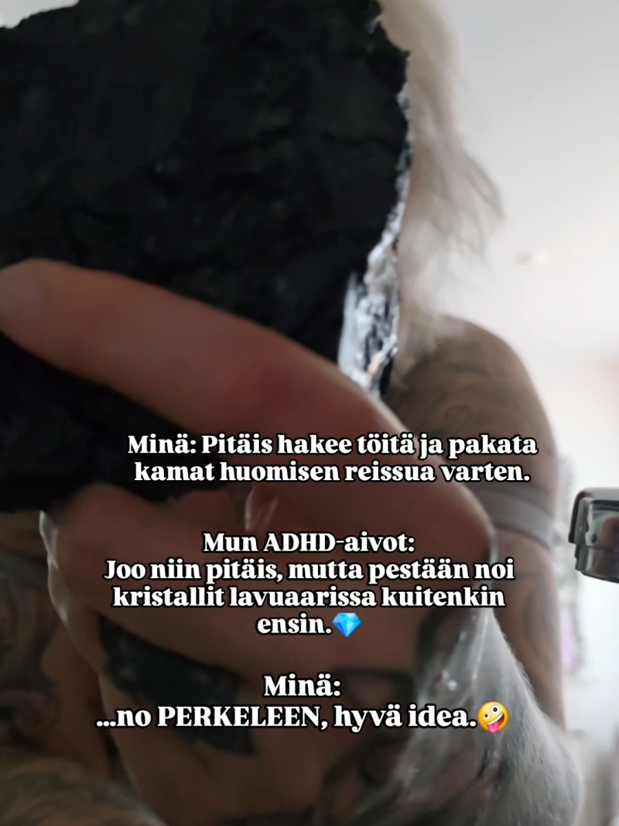 @Katri