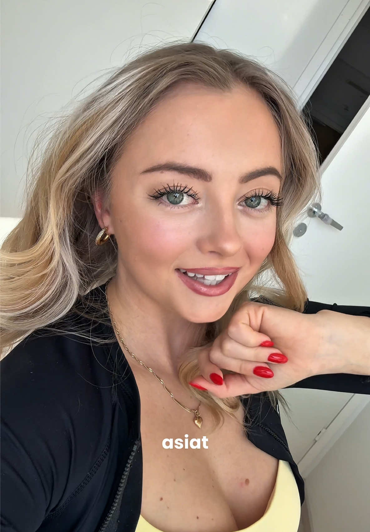 @Wilmabellaa