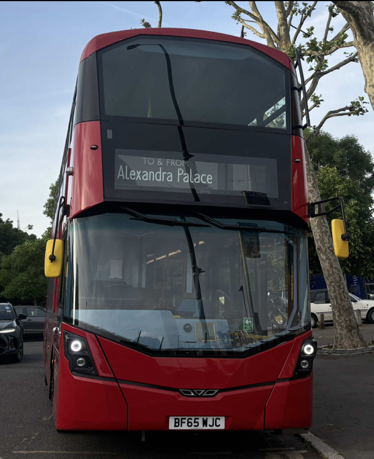 @theuktransportguy