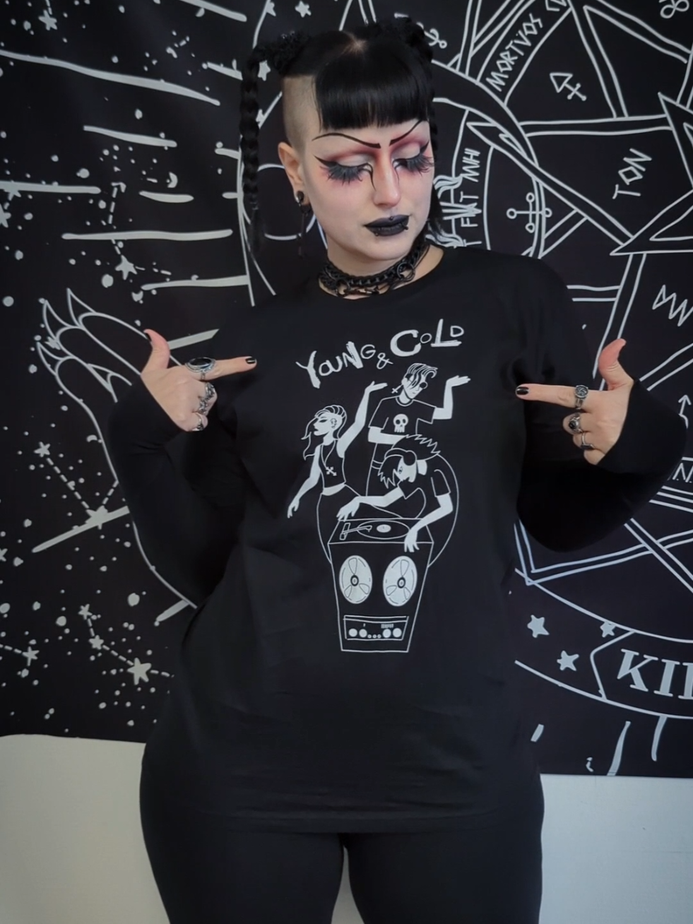 @lilachris