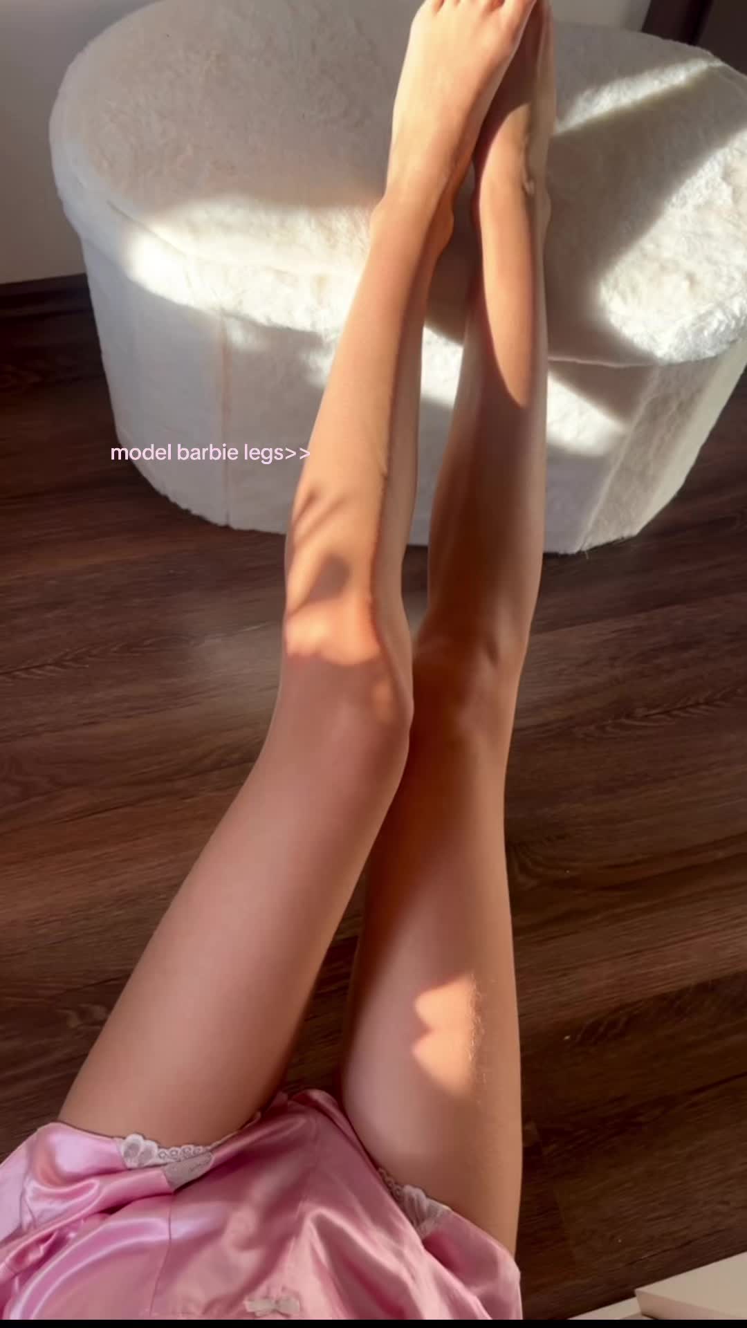 @Tamara