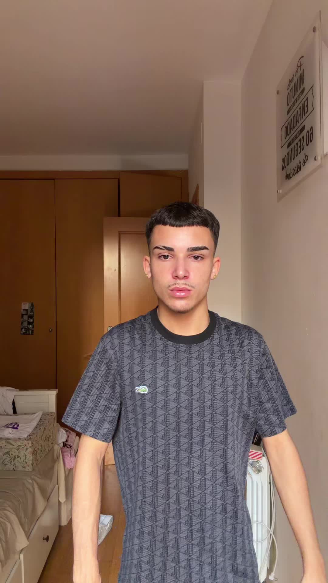 @julen