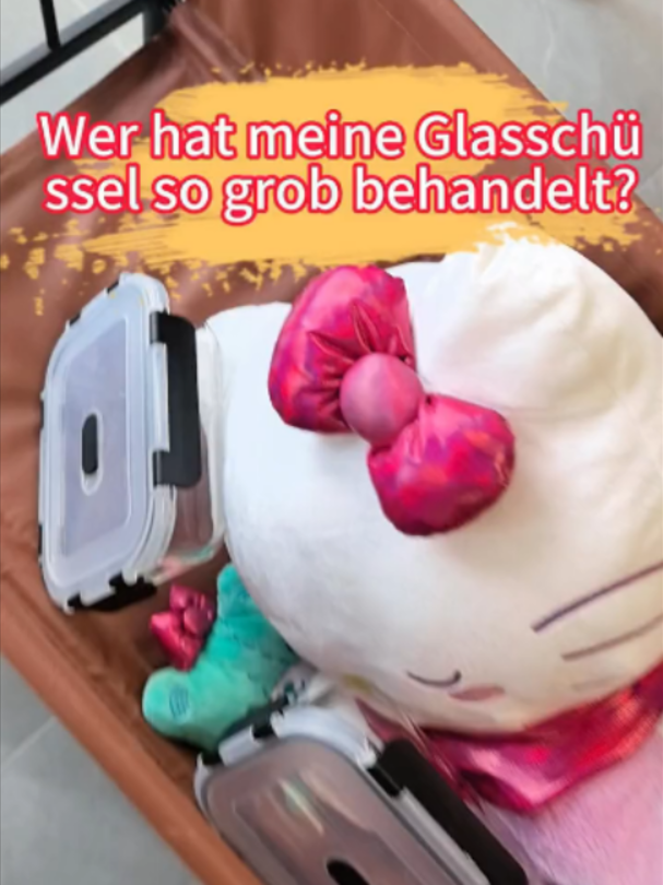 @SAEIV