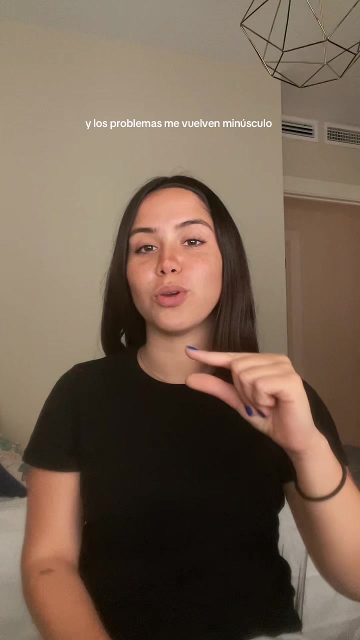 @Clara
