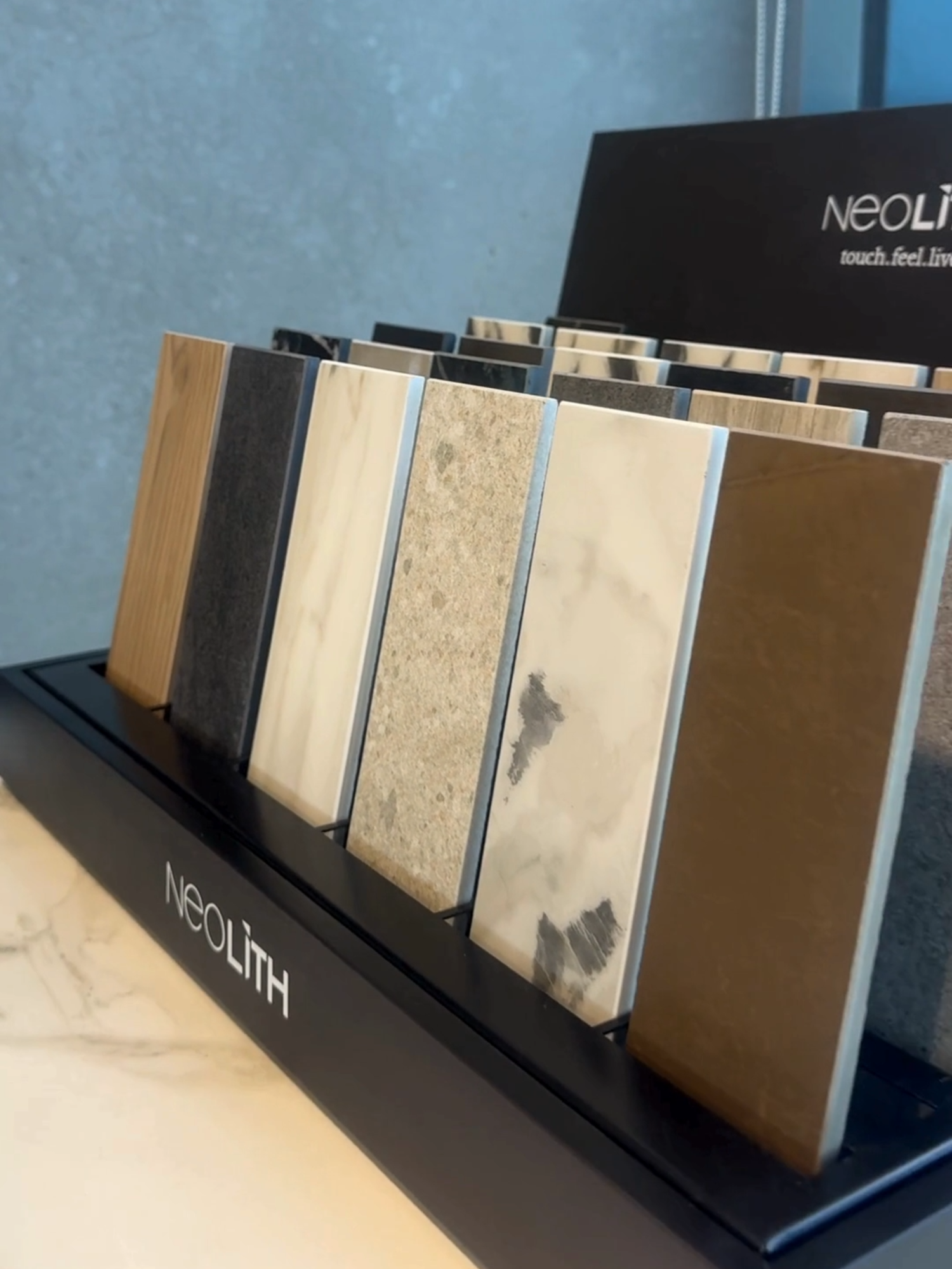 @Neolith