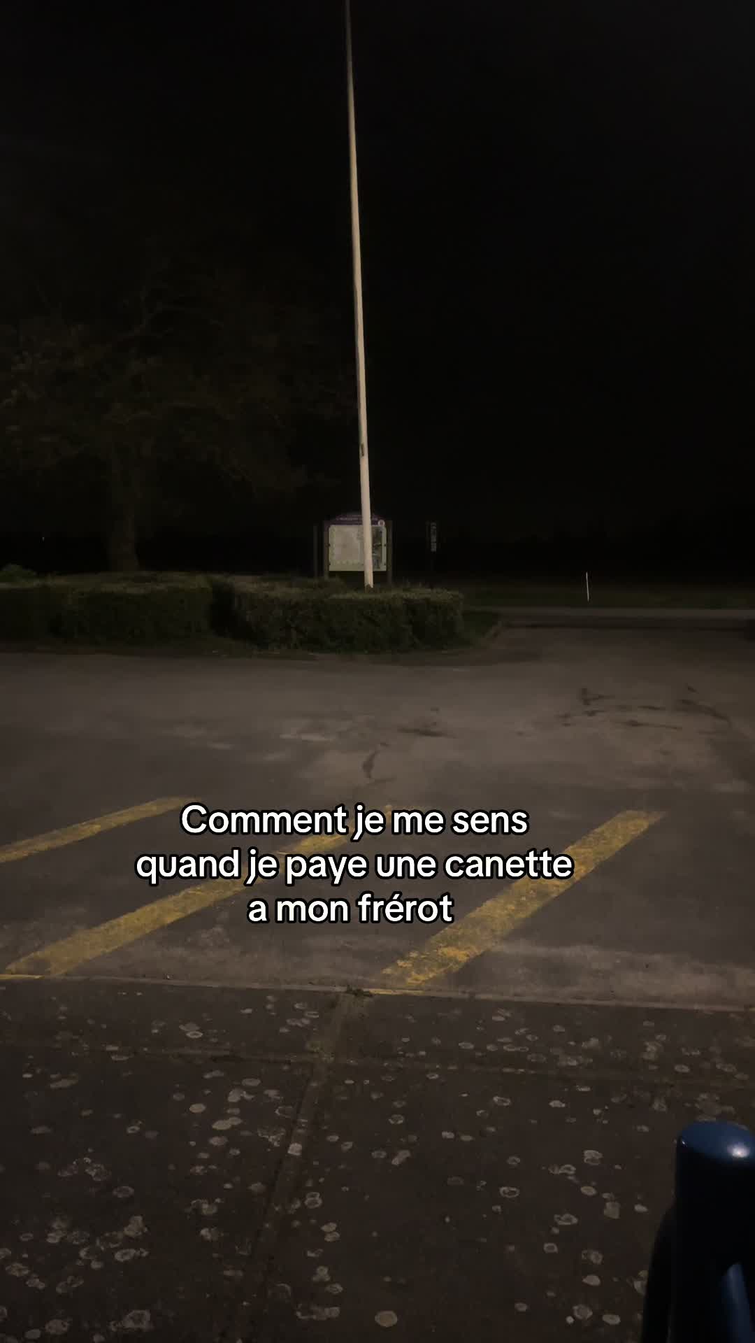 @KLhipe