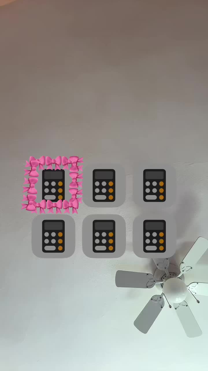 @E🎱M🐆I💋L🧸Y_xx