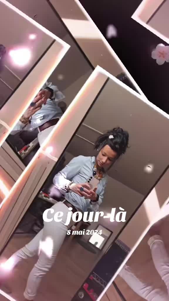 @Sàndriine la peintre 🖌👷♀️