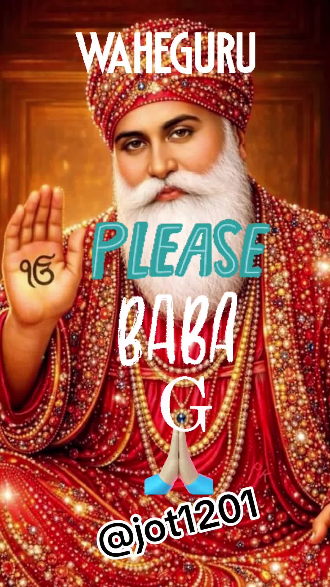@♥️khadus d jot♥️