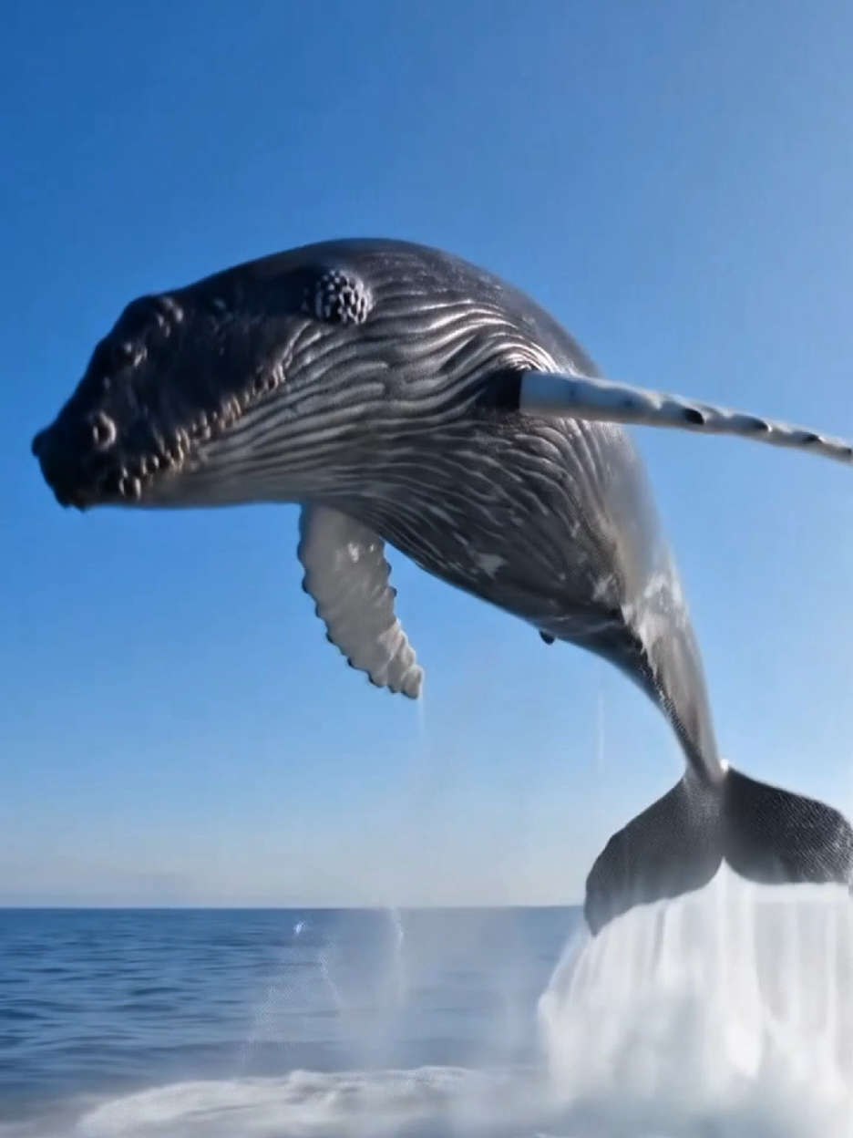 @Sea monsters