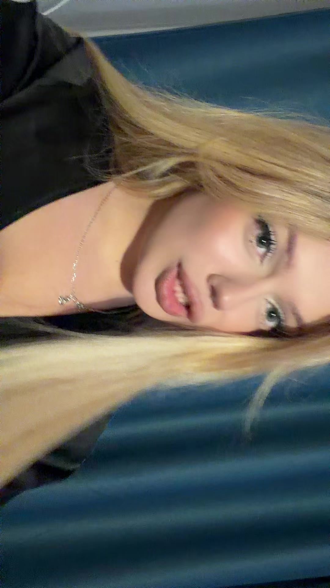 @Томочка