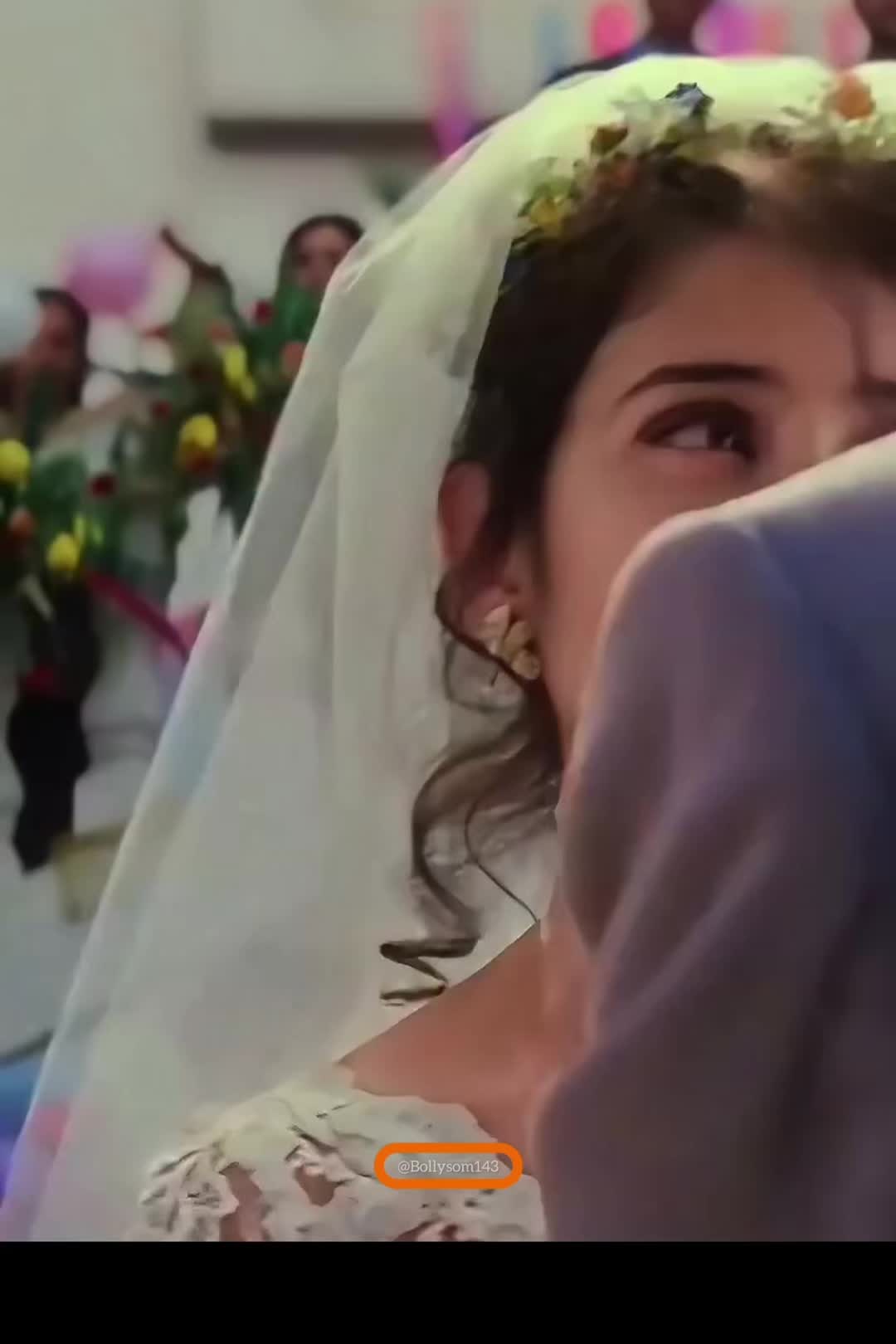 @Khiladi Abdullahi Mohamed