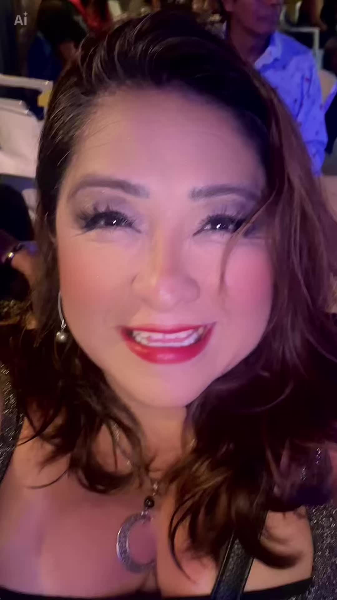 @LUPITA SANTOS