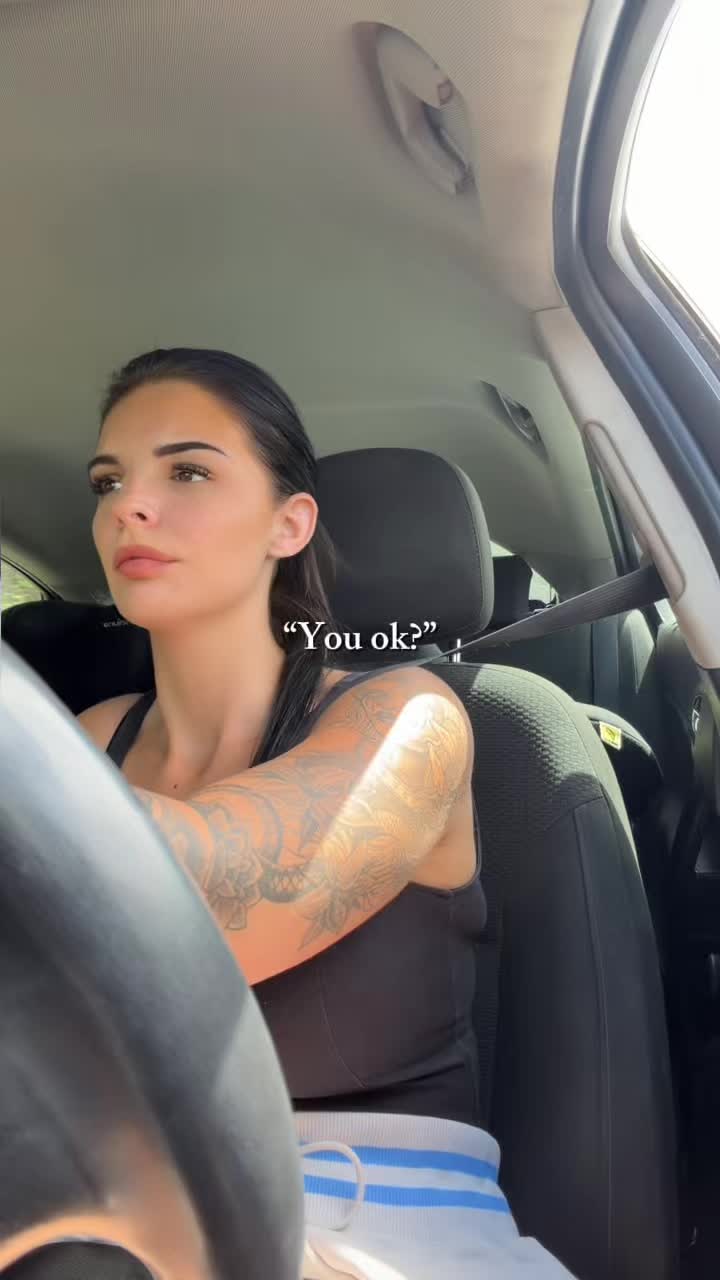 @diaryofgee