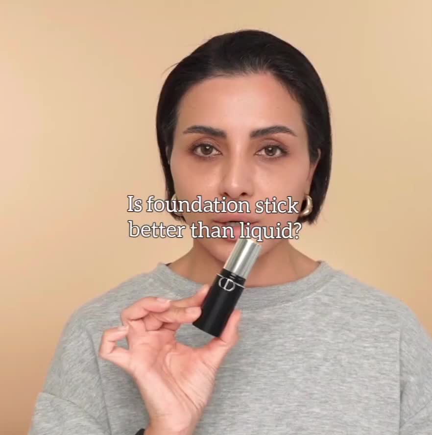 @urfavmakeupcel