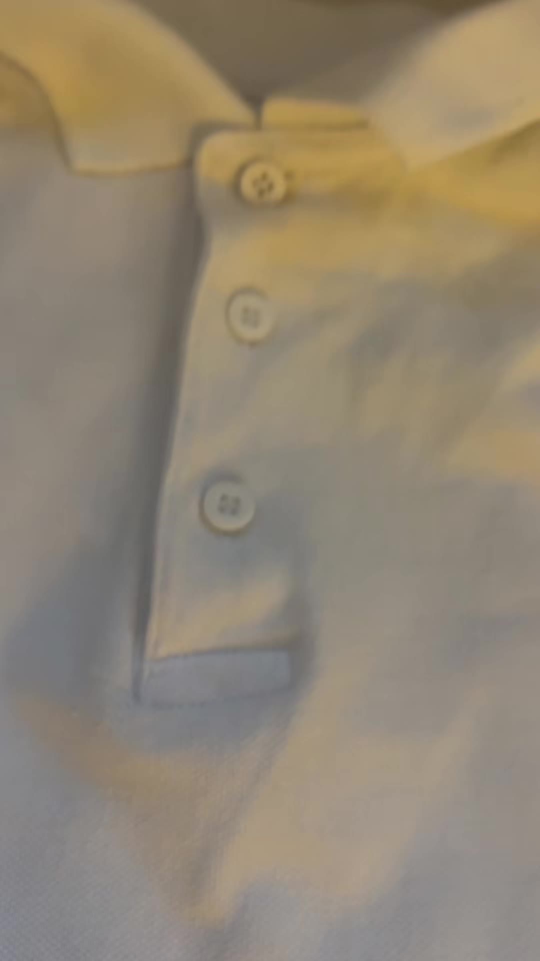 @ℳ𝒾𝒶🤍