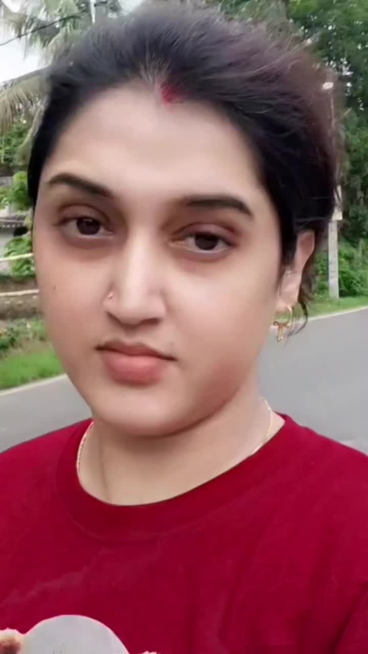 @Muskan