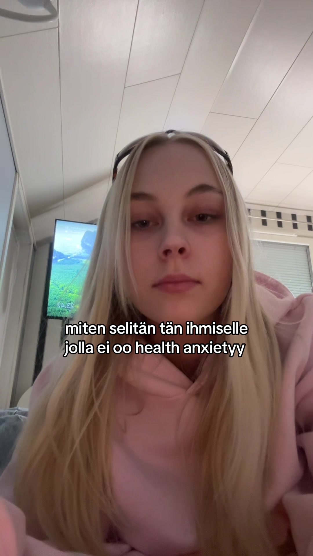 @ada