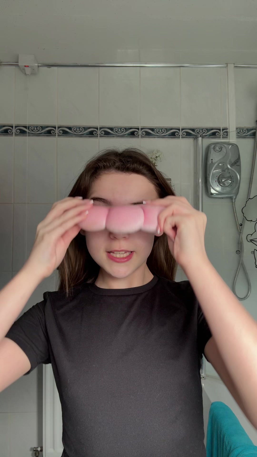 @olivia🌺