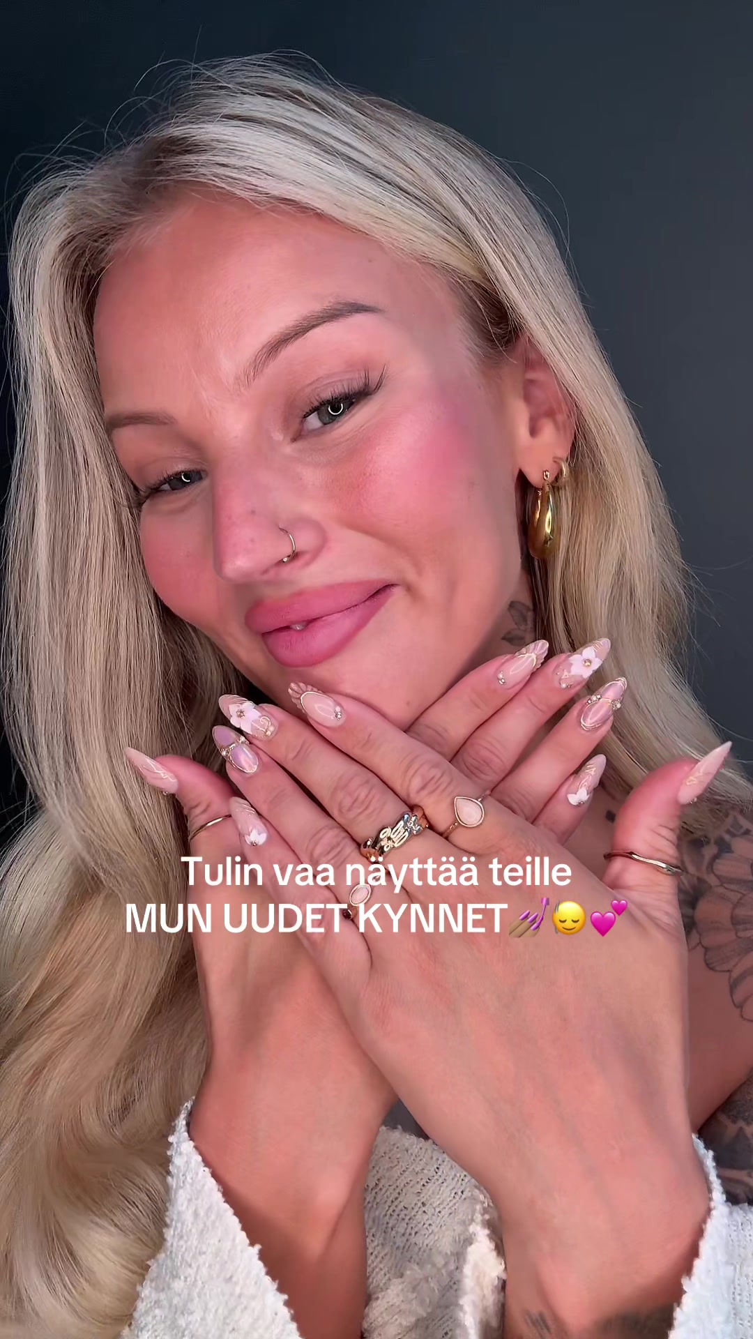 @jjennijosefiina_