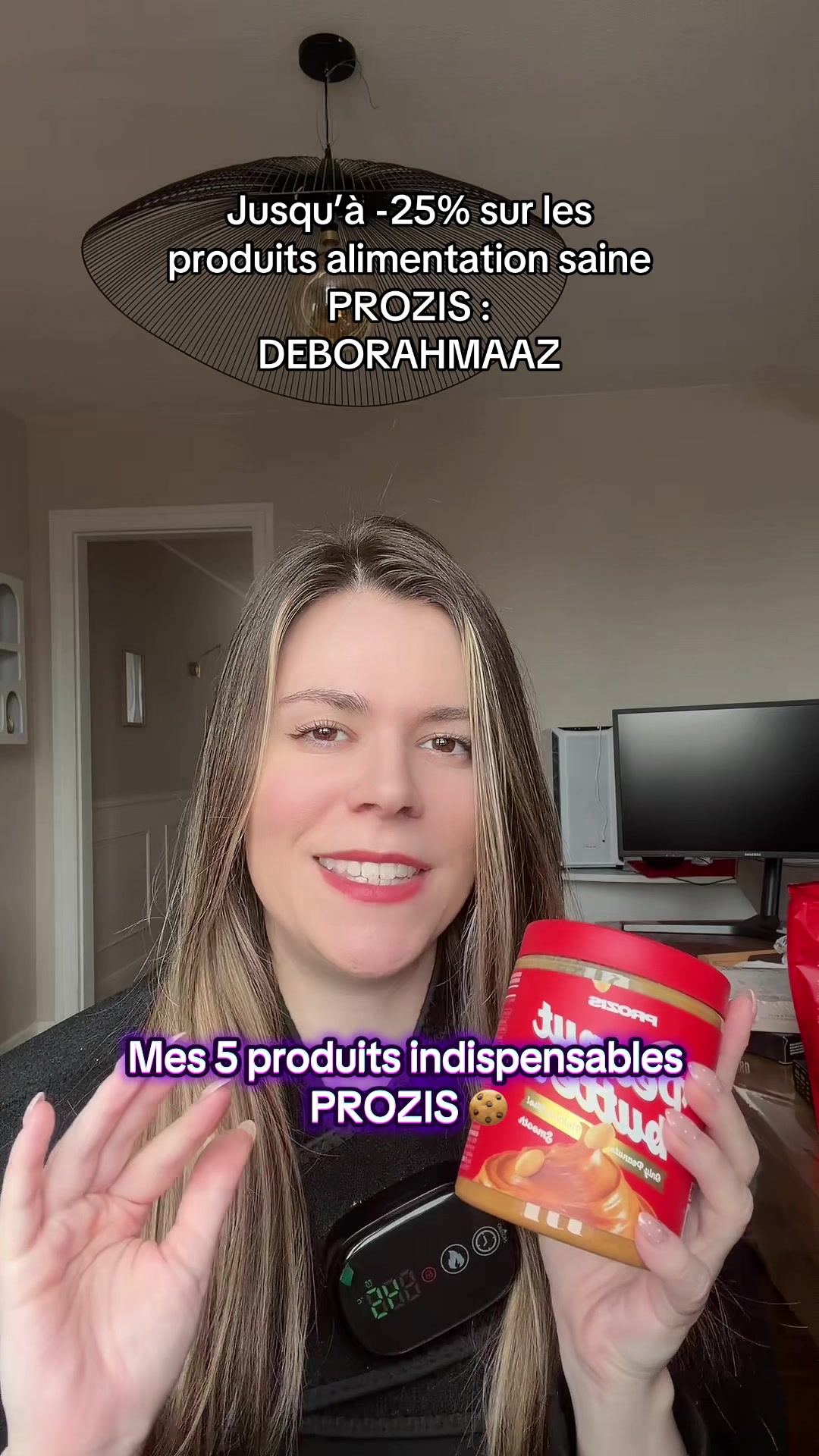 @Deborah_maaz