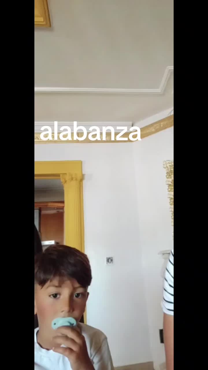 @♥️🤞🏻🔐