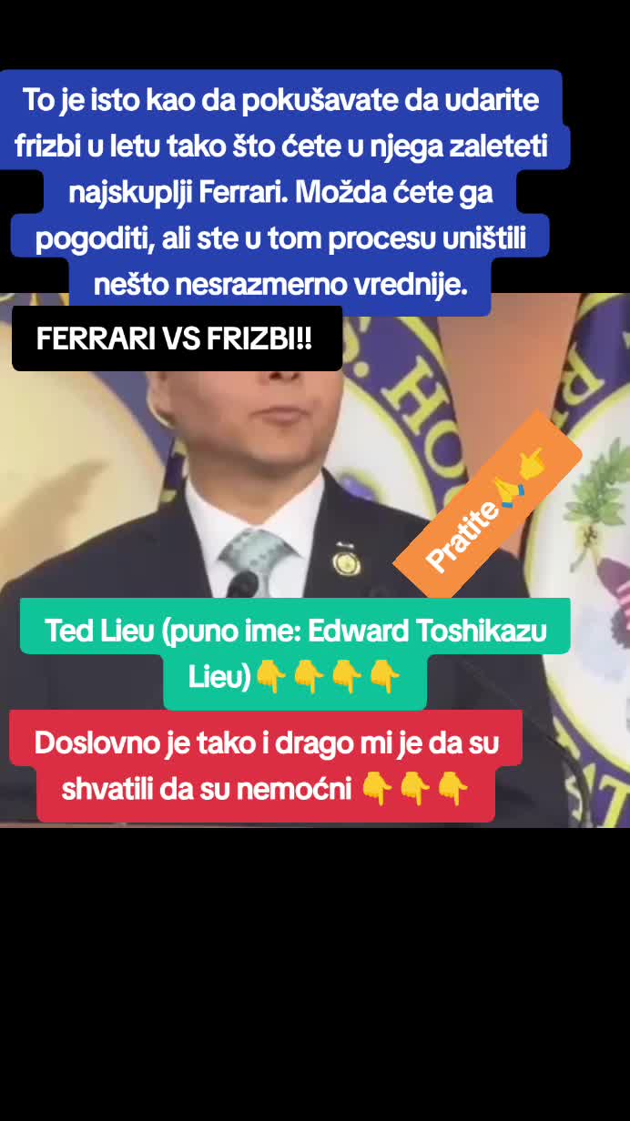 @Merkurinfo-Kralj Objektivnosti