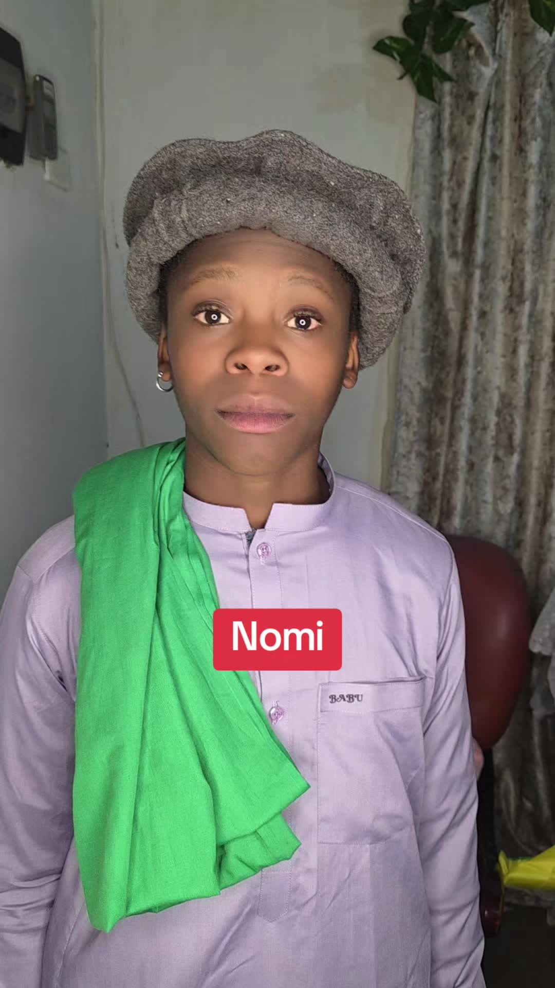 @Chota Don Army 333🇱🇸