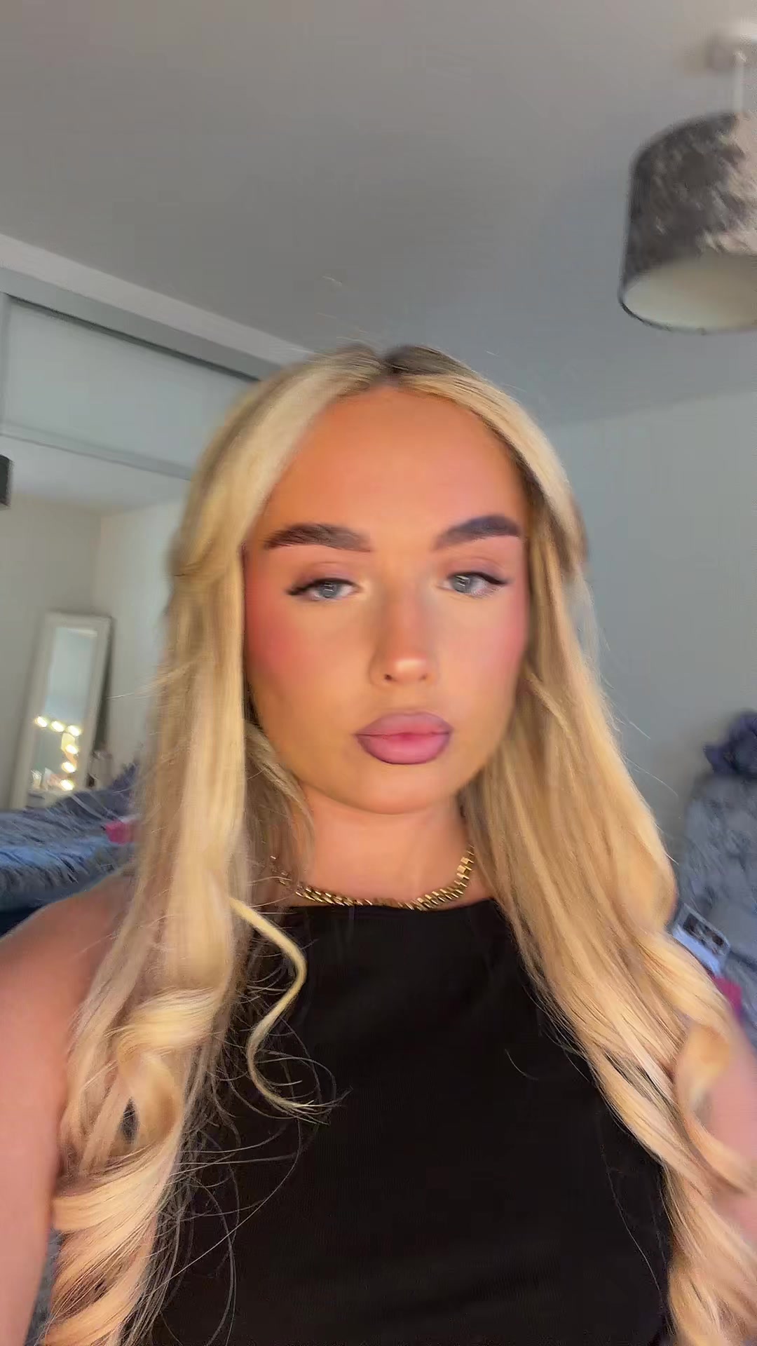 @Becca_xo
