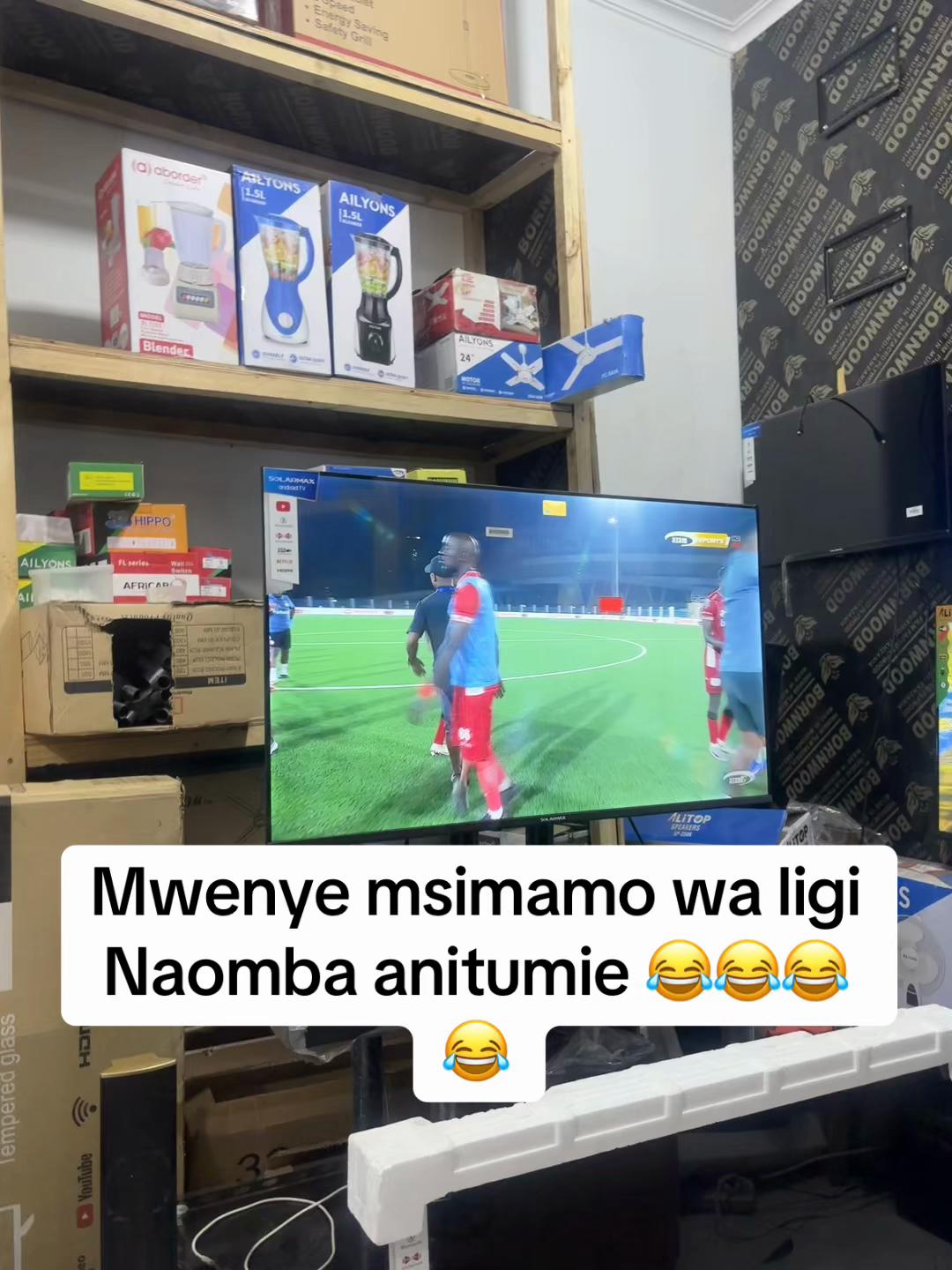 @Balozi😎