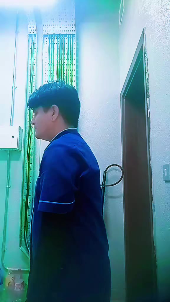 @Maniram Neupane 5