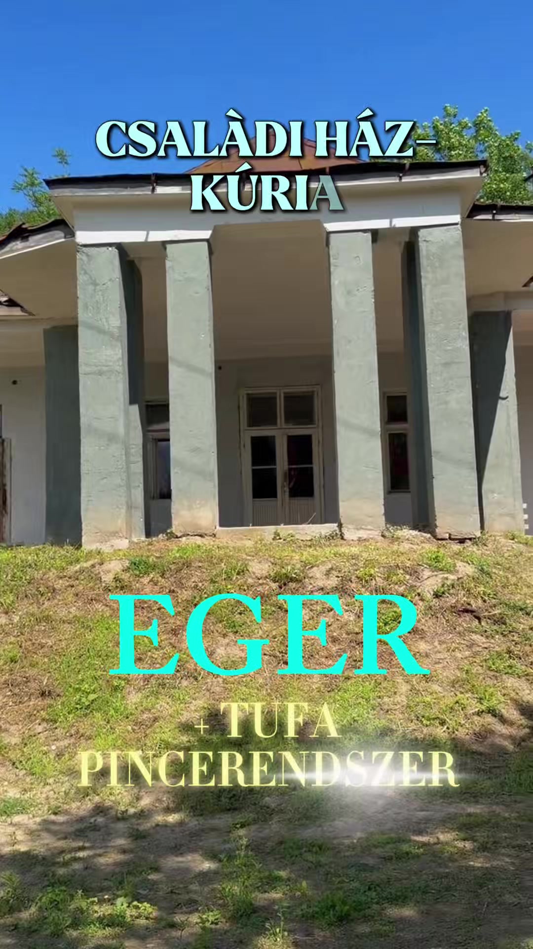 @TOP INGATLAN MEZŐK&Ouml;VESD