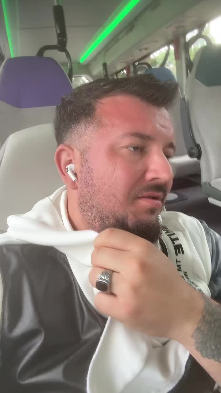 @🦅COSMANU🦅