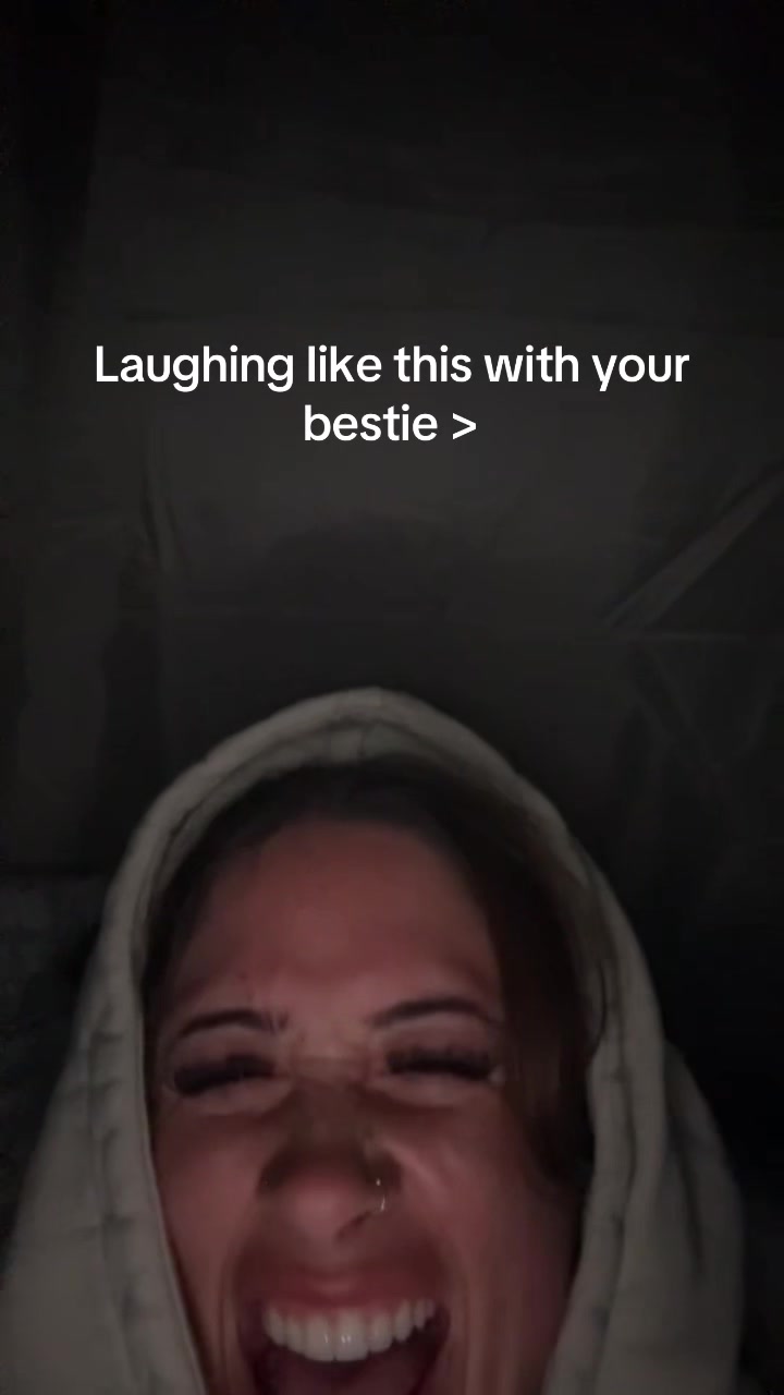 @Kelsey Jenner