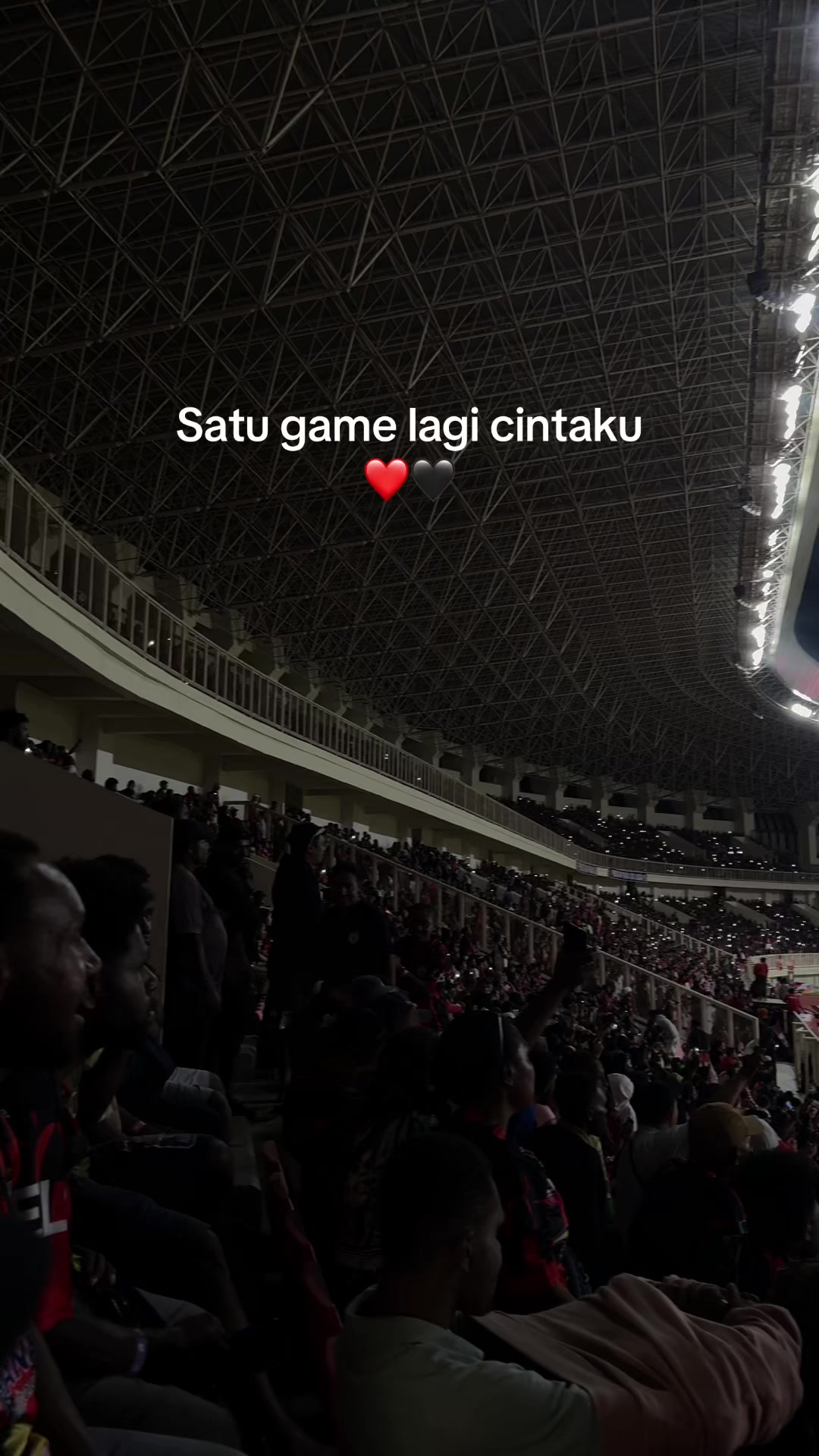 @Owak_elu