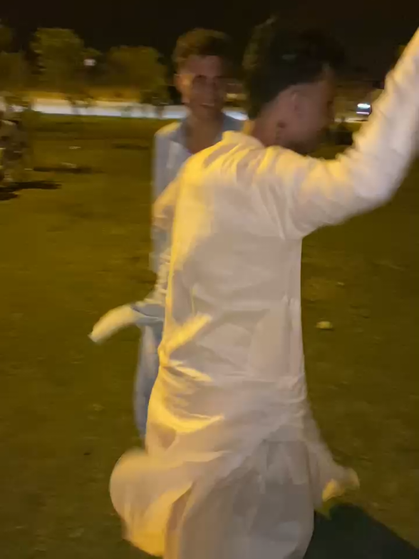 @Masood