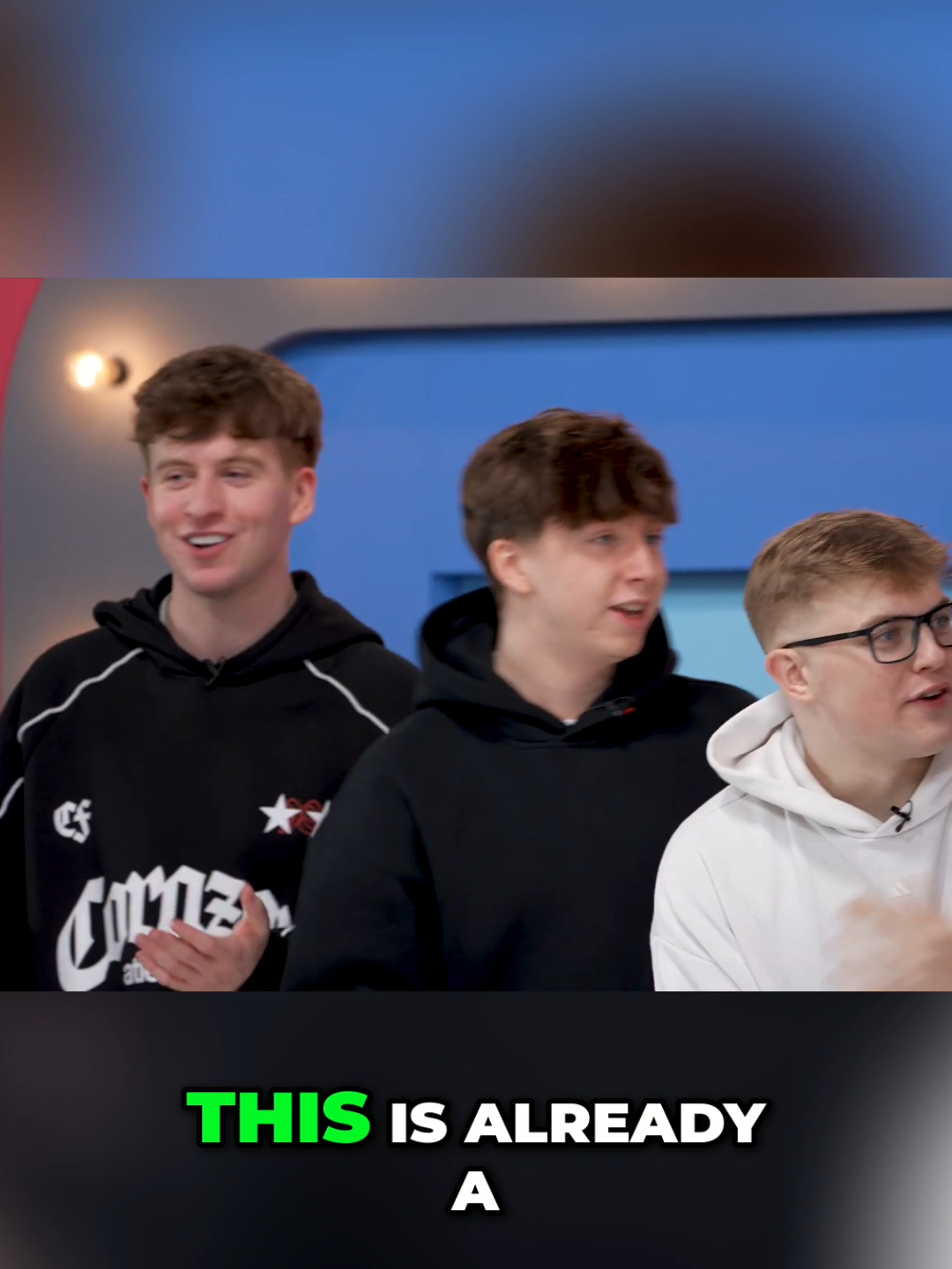 @Clips_