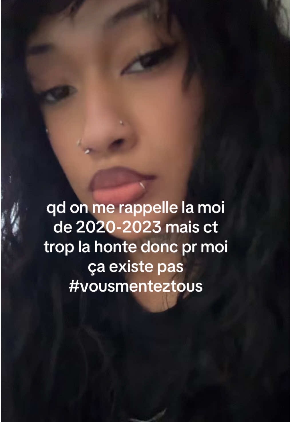@lordybaᯓ★
