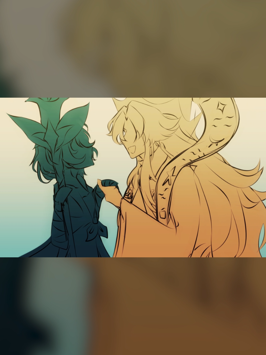 @Marukuran [Commission opened]