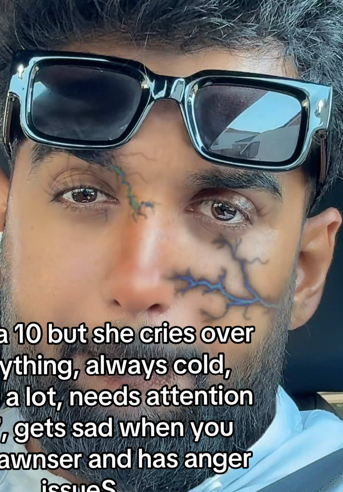@Ahsani