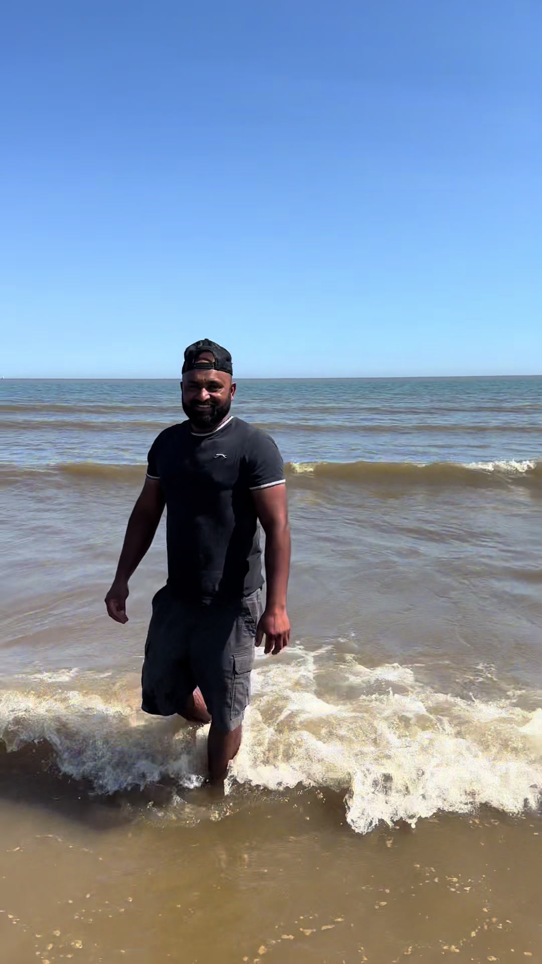 @Mani gill