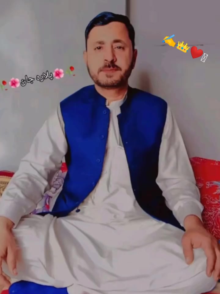 @9 T 9 Zohaib king 564
