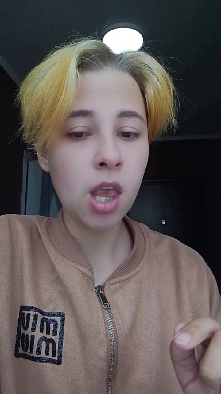 @Ягодка🍋