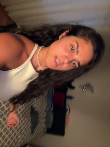 @⏾‘