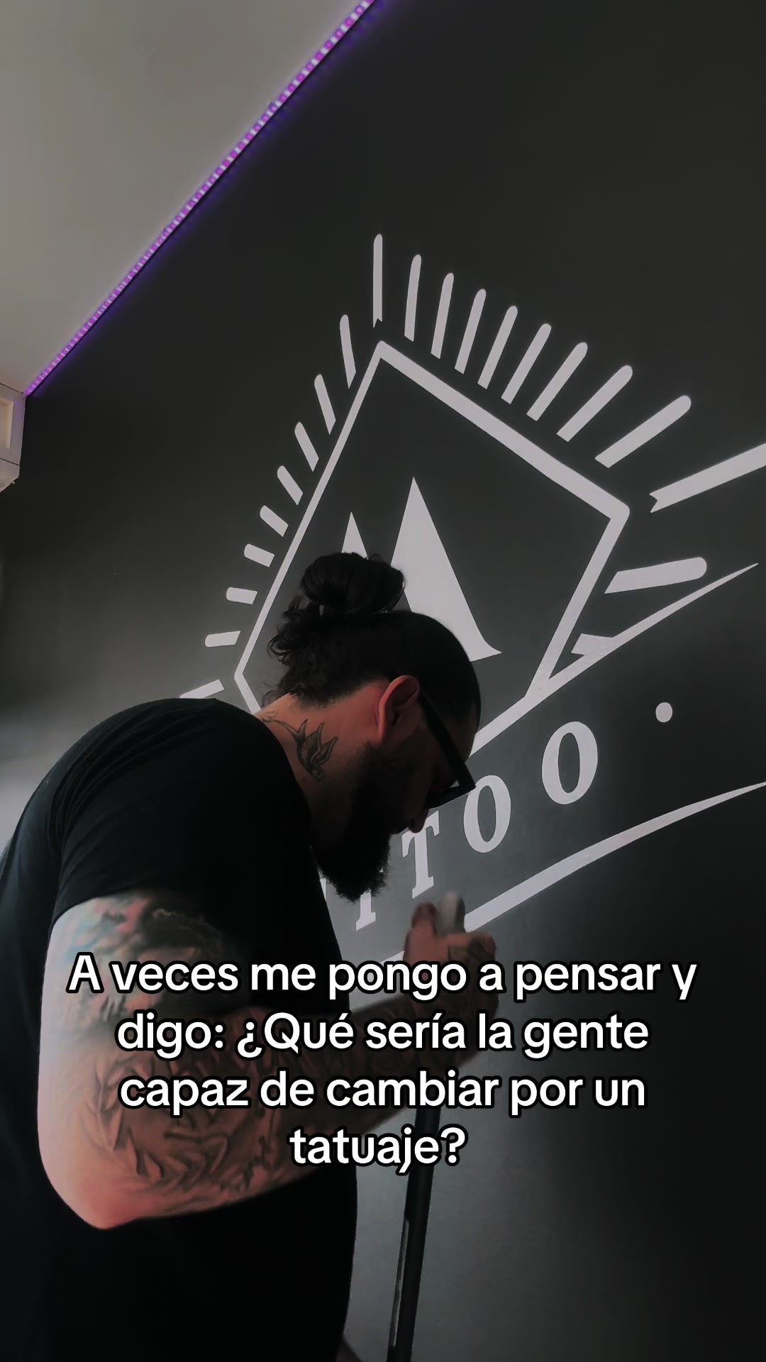 @Mar&iacute;ntattoos