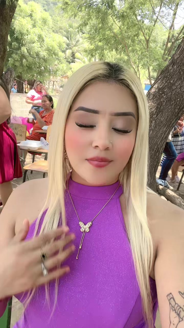 @🥑Andrea Castillo🥑